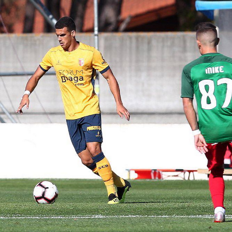 Poza Fábio André Freitas VIANNA